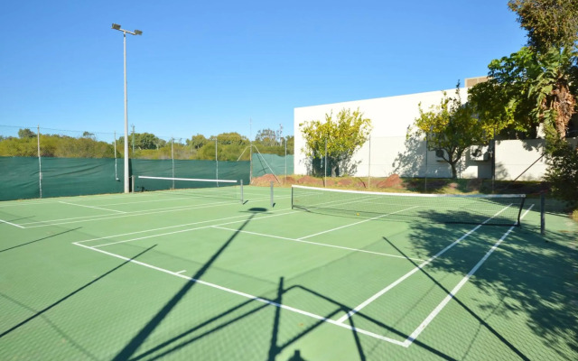 Riverview Holiday Apartment 78 - Kalbarri WA