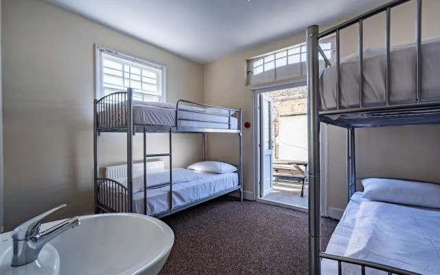 EastEnd Beds