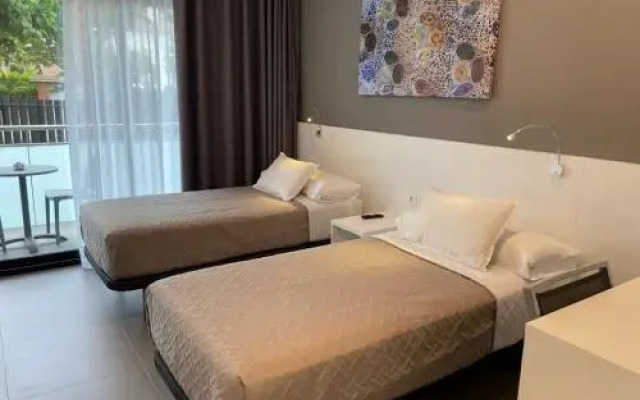 Hotel C31