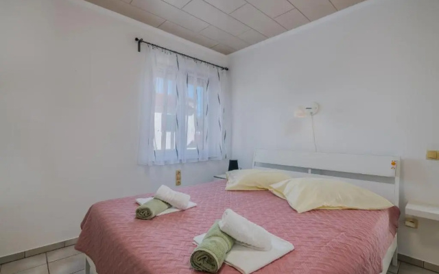 Villa Casa Del Sol