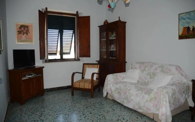 Casa1