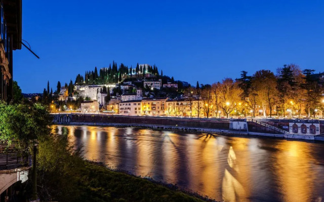 Ponte Postumio