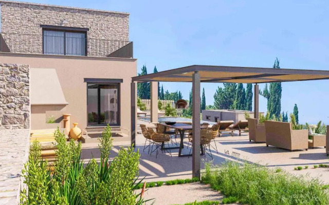 Villa Orion
