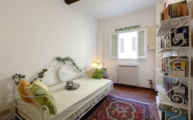 San Giorgio Place