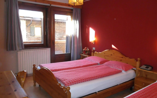 Residence Adele