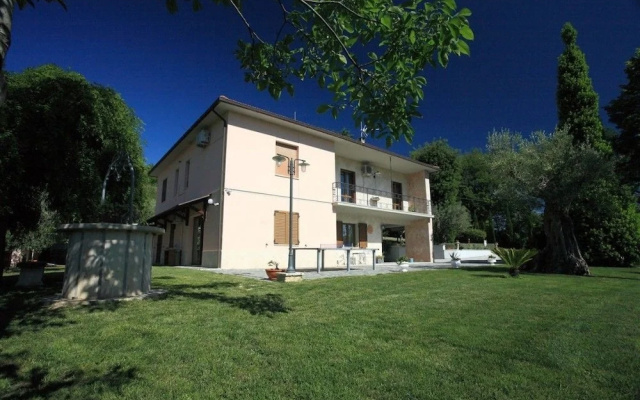 Il Villino