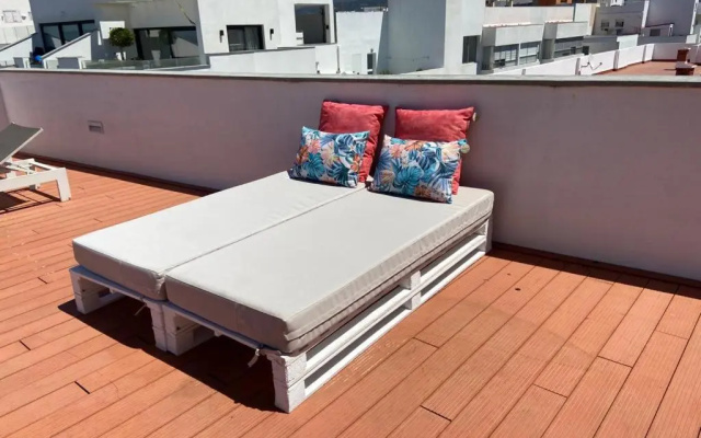 Ventum Suite