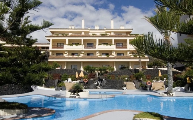Costa Salinas