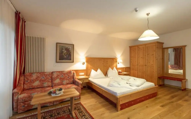 Hotel Steinegger