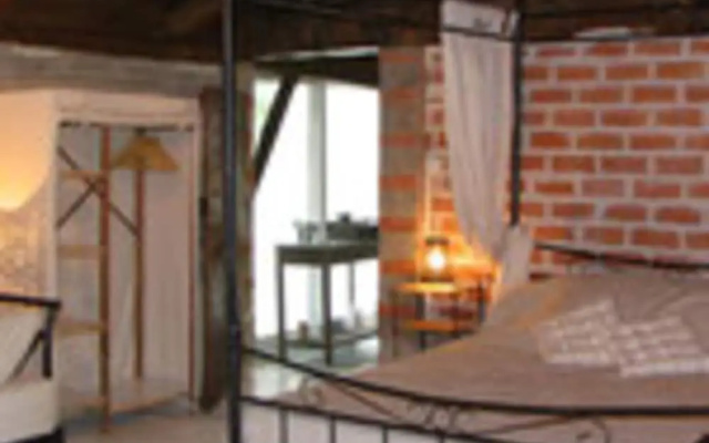 L'Atelier