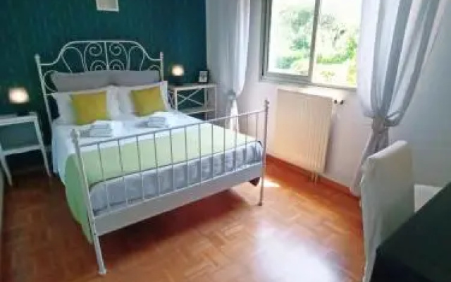 Appartement Laura