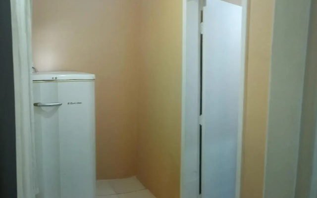 Pousada Joa House beach Barra da Tijuca