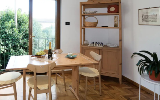 Il Ciliegio