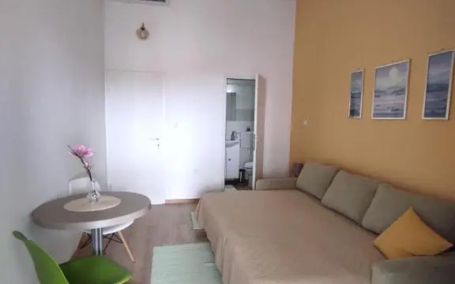 Apartments Marija