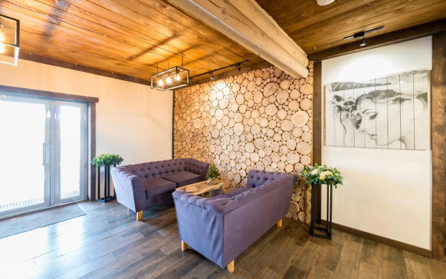 Terem Inn