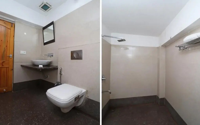 Hotel Alankar Greens by OYO Rooms