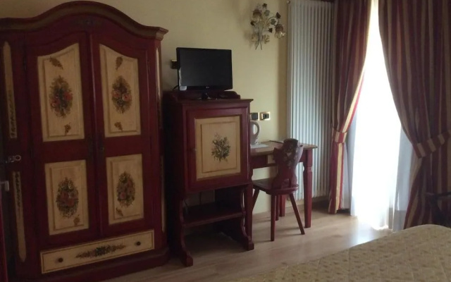 Locanda Alla Stella