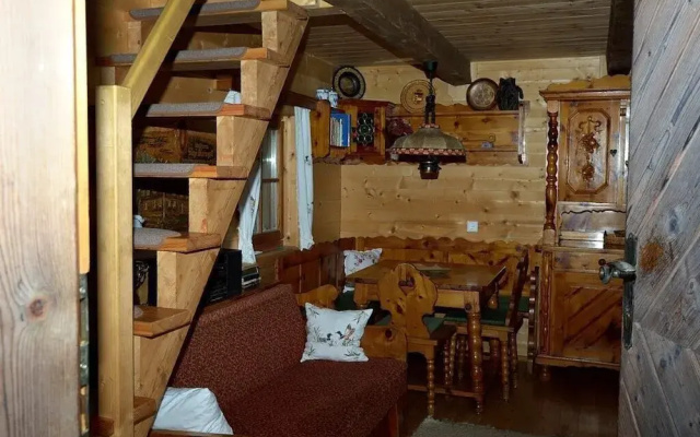 Tameggerhof