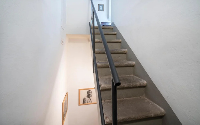 Casa di Bruno