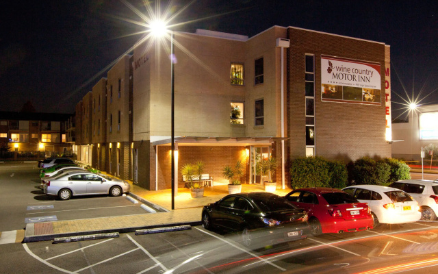 hotelImage