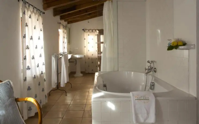 Casa Alex