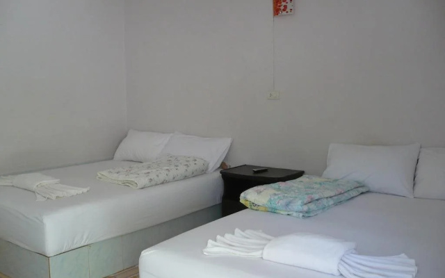 Sweet Dream Resort