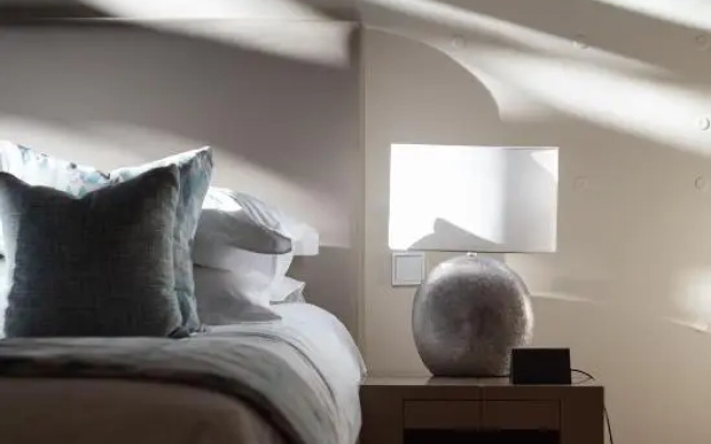 33SolonosSuites