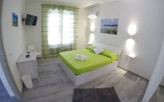 Sirio B&B
