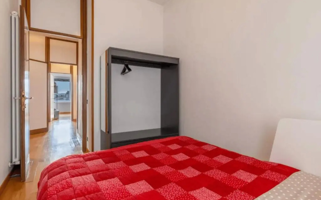 Il Loft di Guido