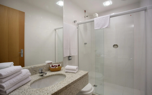 Residencial Sausalito