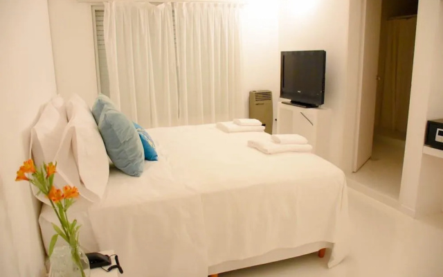Hotel Boutique DELUZ