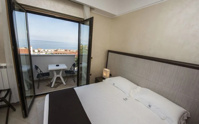 Residenza Prestige Tropea