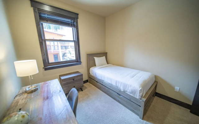 Alders 24 Outpost Dr