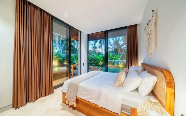 Happiness Residence Ubud