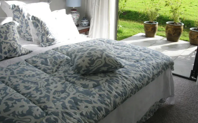 21 Hampton - Matakana Coast