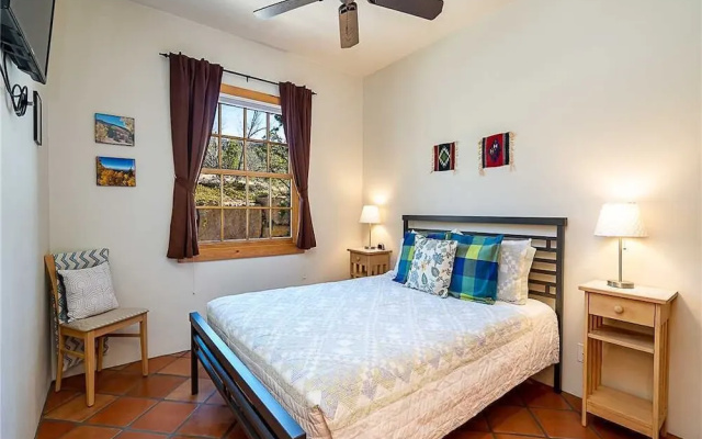 Eastside Enchantment - Two Bedroom Condo