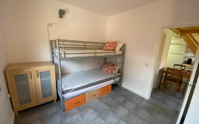 Gregal 81 4 pax - Mas Pinell