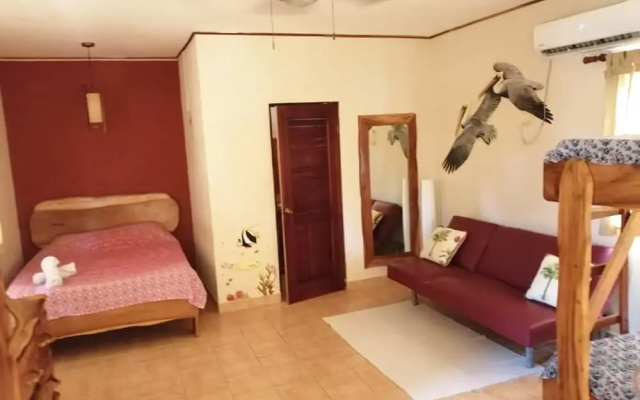 Hotel Sandpiper