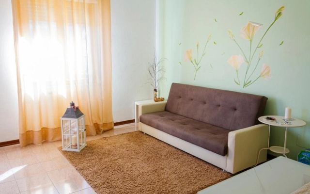 Holiday House