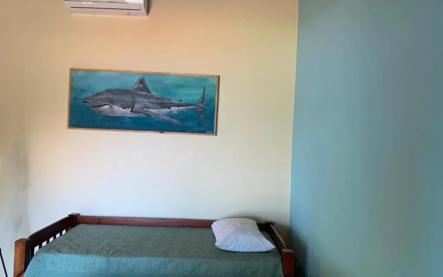 Suites dos Reis