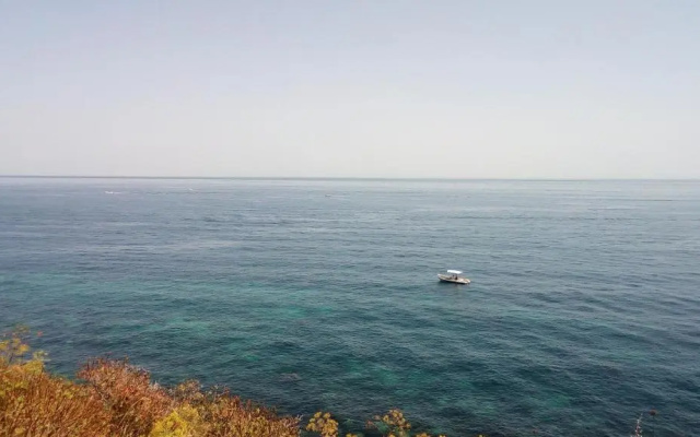 Perla Sul Mare
