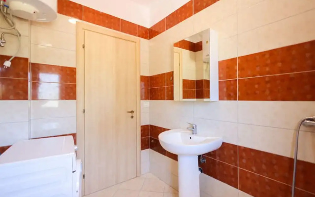 Lura Apartment 02