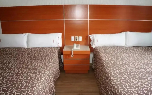 Hotel Principe