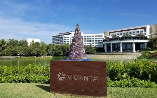 The Estates at Vidanta