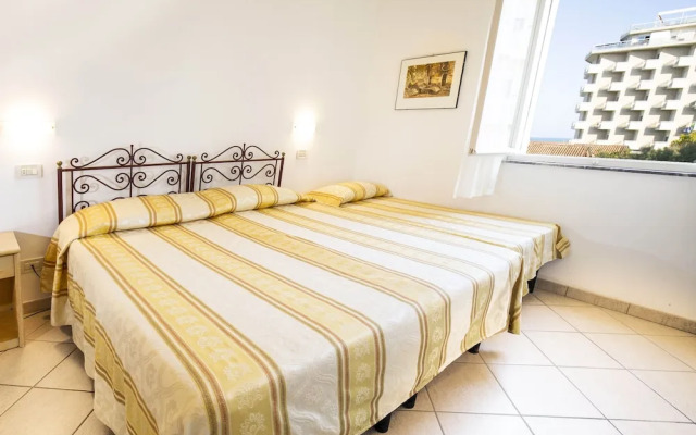 Hotel Villa Sole
