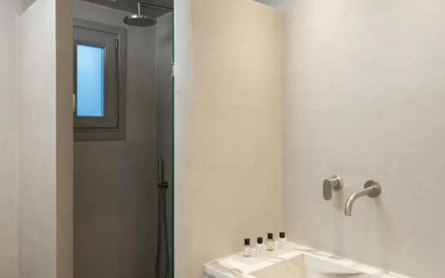La Ponta Villas&suites