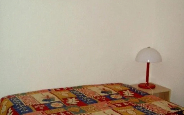 Appartement Cap d'Agde, 2 pièces, 6 personnes - FR-1-249-16