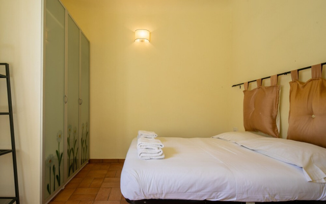 Italyrents - Florence