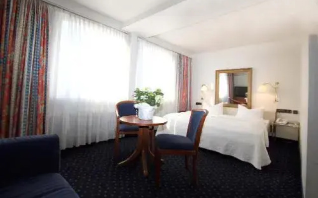 Hotel Mönig