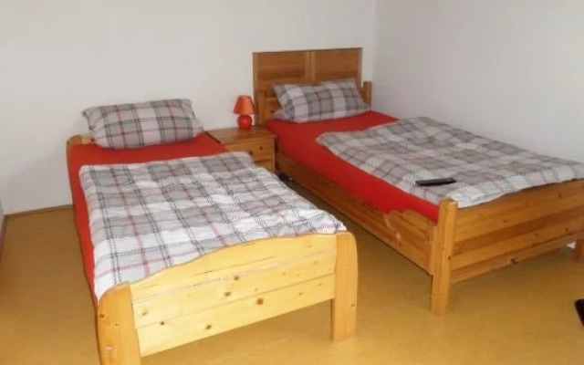 Haus Siegerland